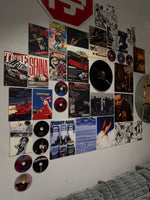 STARTER WALL DECOR BUNDLE