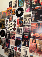 COMPLETE WALL DECOR BUNDLE