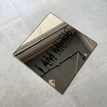 IAMMUSIC MIRROR