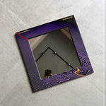 CURRENTS MIRROR