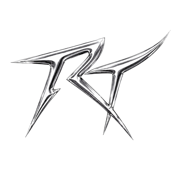 Reawaken Theory