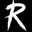 Reawaken Theory logo